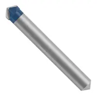 Bosch NS400 5/16 In. Natural Stone Tile Bit Buy Online