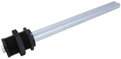 Latest Bessey 3100459 Inner and Outer Bushing for FC24, 1 Pack