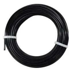 Place Order Midland Metal 73348B Tubing, Polyurethane, 1/2-in ID, 3/4-in OD, 100-ft L, 1/8-in Thick Wall