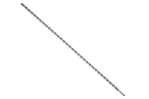 Direct From Factory Bosch HC4C2129 3/4 In. x 39 In. SDS-plus Bulldog Tough Rotary Hammer Bit