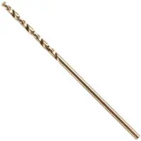 Bosch CO2131 1/16 In. x 1-7/8 In. Cobalt Drill Bit Exclusive Offer