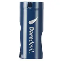Bosch HMD125 1-1/4 In. Daredevil Carbide Hole Saw Luxury