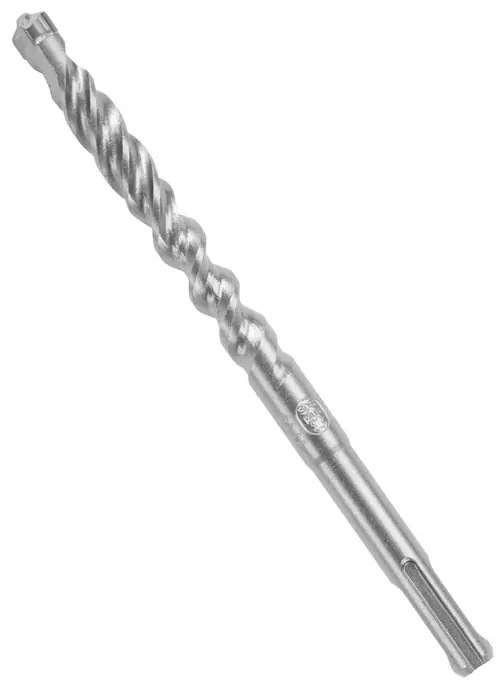 Bosch HCFC2072 7/16 In. x 4 In. x 6 In. SDS-plus Bulldog Xtreme Carbide Rotary Hammer Drill Bit Today Only