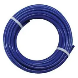 Price Drop Midland Metal 73343U1 Tubing, Polyurethane, 0.156 in ID, 1/4 in OD, 1000 ft L, 0.047 in Thick Wall