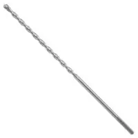 Bosch LBH007 5/16 In. X 12 In. Round Hammer Drill Bit Buy Direct