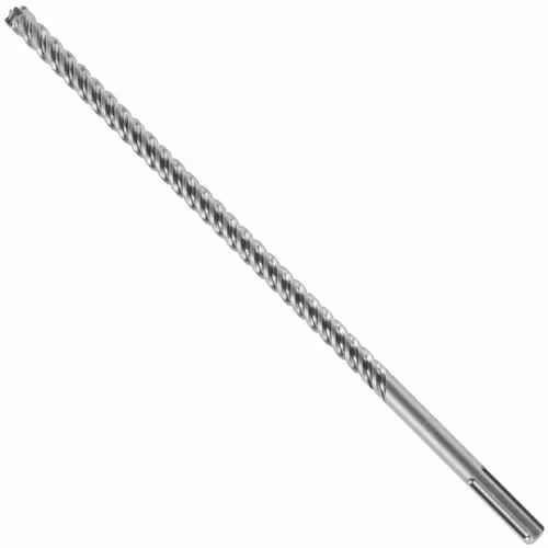 Buy Direct Bosch HCFC5031 3/4 In. x 16 In. x 21 In. SDS-max SpeedXtreme Rotary Hammer Drill Bit