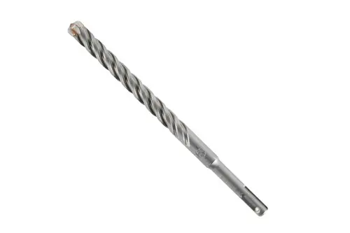 Holiday Sale Bosch HC4C2093 9/16 In. x 8 In. SDS-plus Bulldog Tough Rotary Hammer Bit