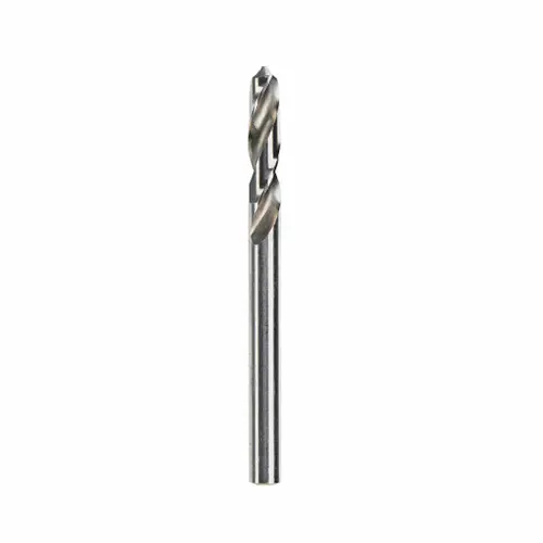 Bosch HSPB 3-1/8 In. High-Speed Steel Hole Saw Pilot Bit Reduced Price