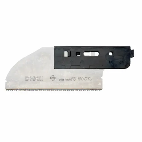 Bosch FS180DTU 5-3/4 In. 8 TPI Regular Cut FineCut High-Alloy Steel Power Handsaw Blade Top Pick