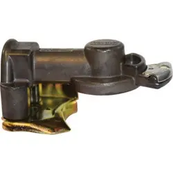 Clearance Midland Metal 38716 Universal Gladhand, Rubber Seal, Aluminum Body