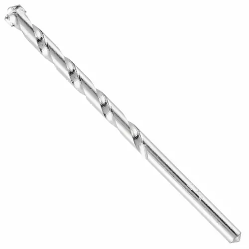 Bosch BM2005 1/4 In. X 2 In. X 4 In. Fast Spiral Rotary Masonry Drill Bit Best Seller