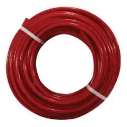 Secure Checkout Midland Metal 73356R Tubing, Polyurethane, 6.5 mm ID, 10 mm OD, 100 ft L, 1.75 mm Thick Wall