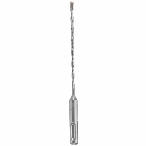 Brand New Bosch HC2001B5 5 pc. 5/32 In. x 6 In. SDS-plus Bulldog Rotary Hammer Bits (5 Pack)