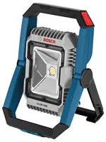 Bosch GLI18V-1900N 18V LED Floodlight (Bare Tool) One Day Deal