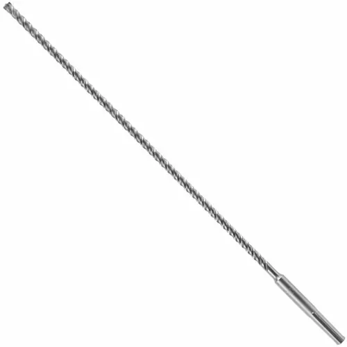 Bosch HCFC5013 1/2 In. x 24 In. x 29 In. SDS-max SpeedXtreme Rotary Hammer Drill Bit Buy Today