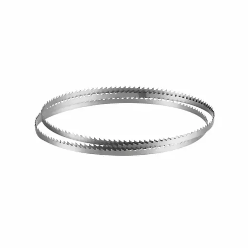 Buy Direct Bosch BS5618-6W 56-1/8 In. 6 TPI General Purpose Stationary Band Saw Blade