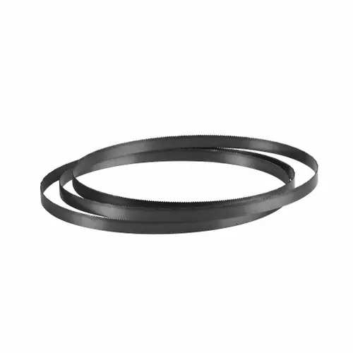Hot Deal Bosch BS5912-18MA 59-1/2 In. 18 TPI Metal-Cutting Stationary Band Saw Blade