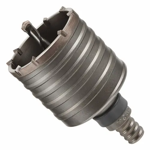 Exclusive Offer Bosch HC7505 3-9/16 In. Rotary Hammer Core Bit 2 Pc.