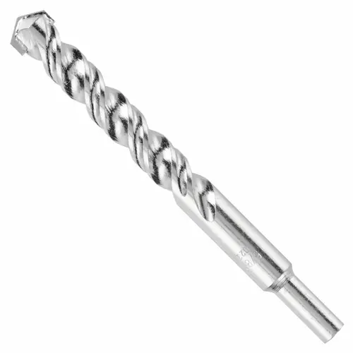 Bosch BM2017 5/8 In. X 4 In. X 6 In. Fast Spiral Rotary Masonry Drill Bit New Release