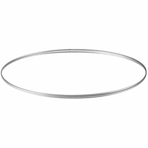 Express Delivery Bosch BS9312-14WA 93-1/2 In. 14 TPI Scroll-Cutting Stationary Band Saw Blade