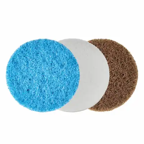 Dremel PC365-3 Power Cleaner Variety Pack Secure Checkout