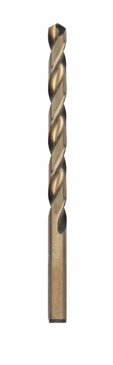 Markdown Bosch CO2145 9/32 In. x 4-1/4 In. Cobalt Drill Bit