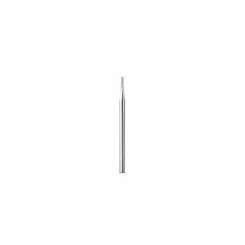 Dremel 113 1/16 In. (1.6 mm) Engraving Bit Affordable