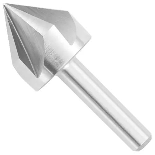 Bosch CSH3C 3/4 In. High-Speed Steel Countersink Seasonal Sale