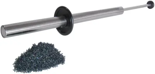 Bessey MAGWAND MW-1 Magnet, MagWand - 15-1/2 In., 1 Pack Flash Sale