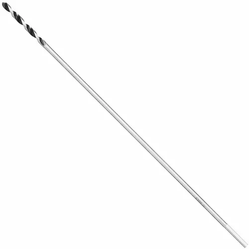 Fan Favorite Bosch BH2002T 5/16 In. x 18 In. Bell Hanger Bit