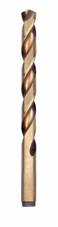 Price Cut Bosch CO4156 12 pc. 29/64 In. x 5-5/8 In. Cobalt Drill Bit