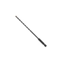 Bosch IMC03 3/16 In. Impact MultiConstruction Drill Bit Same Day Shipping