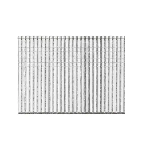 Bosch GNH18G116GV 1-3/16 In. x 18ga Brad Nails (5000 Per Box) (5000 Pack) Discount