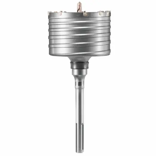 Bosch HC8570 5 In. x 12 In. SDS-max Rotary Hammer Core Bit Instant Buy
