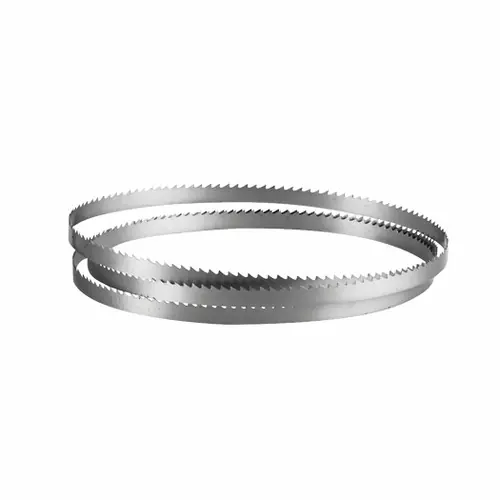 Fan Favorite Bosch BS80-6H 80 In. 6 TPI Heavy-Duty Stationary Band Saw Blade