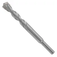 Place Order Bosch LBH012 5/8 In. X 6 In. Round Hammer Drill Bit