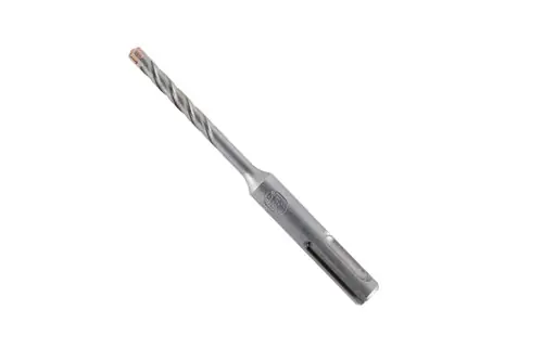 Bosch HC4C2010 3/16 In. x 4 In. SDS-plus Bulldog Tough Rotary Hammer Bit Same Day Shipping
