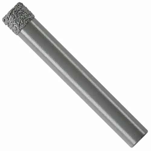 Authentic Bosch DDB38 3/8 In. Porcelain Diamond Drill Bit