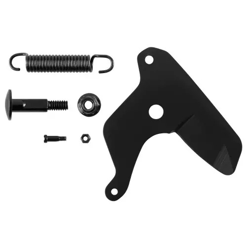 One Day Deal Milwaukee 48-22-9386 1-1/4" Pole Pruner Blade