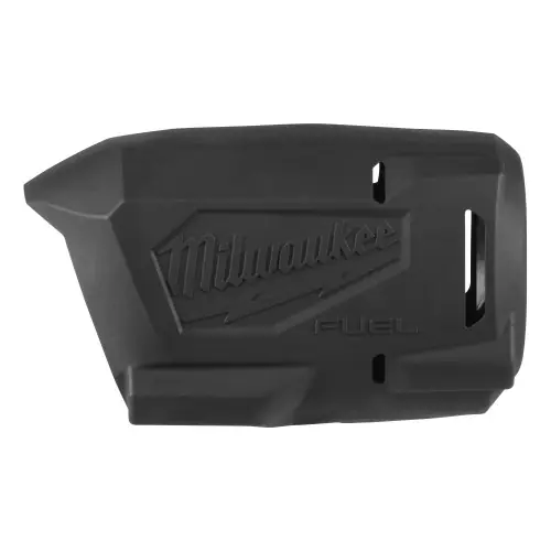 Milwaukee 49-16-3772 M18 FUEL STRIKER Hammer Chisel Protective Boot Reduced Price