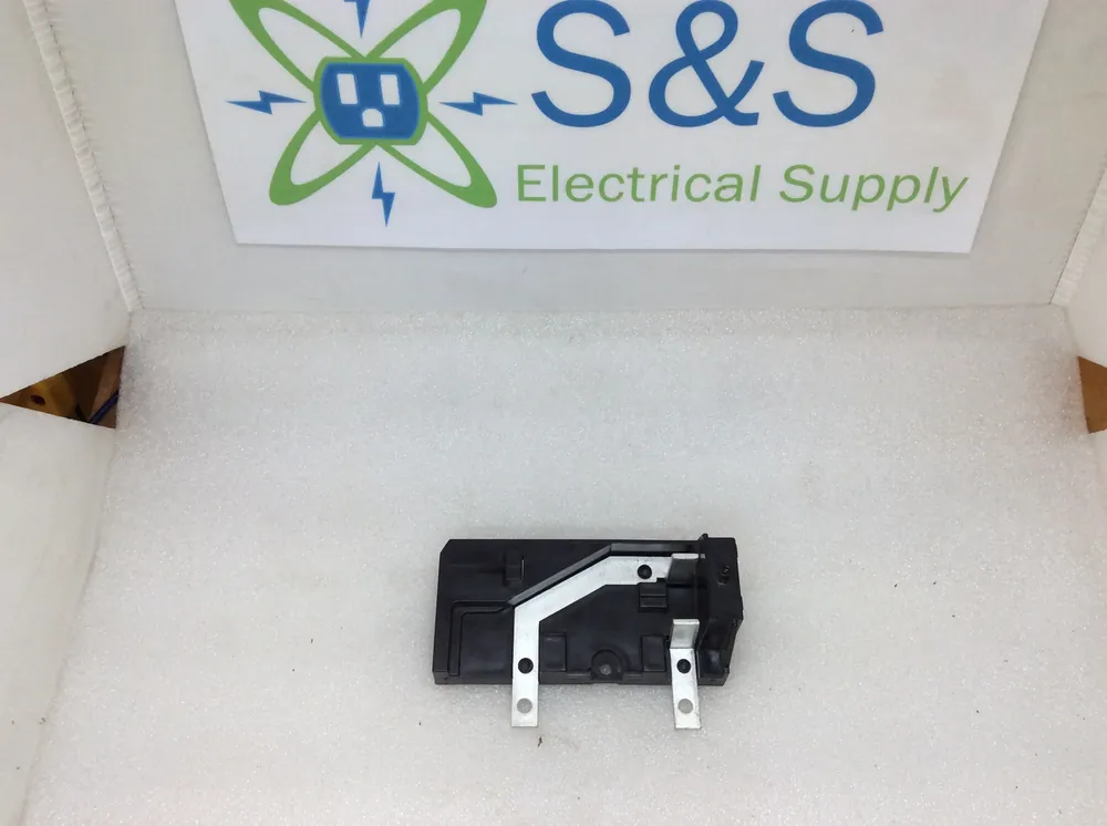GE THQMH000 2 Pole Main Breaker Kit Replacement Type THQL 125A 240VAC Max (New) Certified