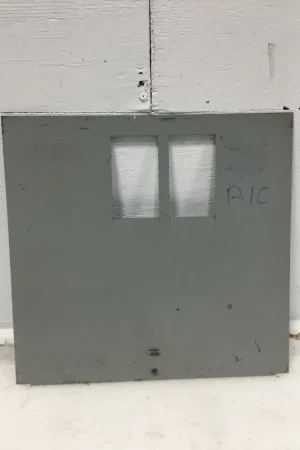 Affordable GE TL820PN Canter Divider 14" x 13 1/4"