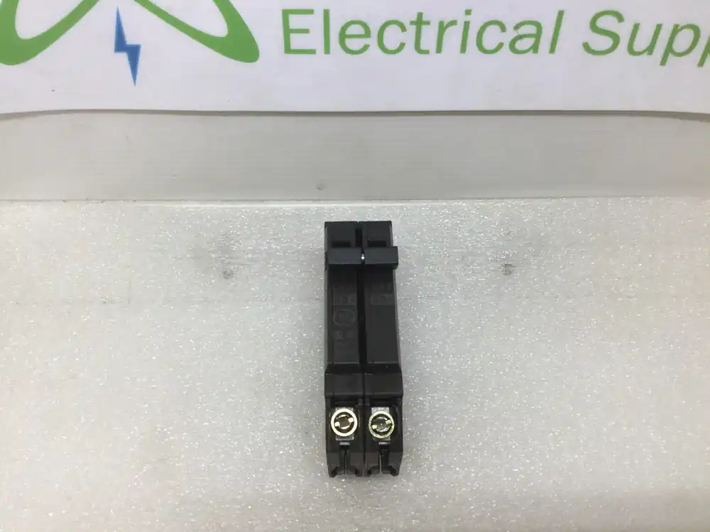 General Electric TQP/THQP230 30 Amp 2 Pole 120/240V Breaker - Cosmetic Flaw Price Drop