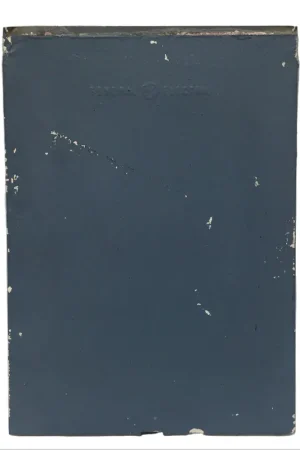Premium General Electric TL820RH 200 Amp 8 Space 120/240V Panel Cover 20 1/4" x 14 1/4"