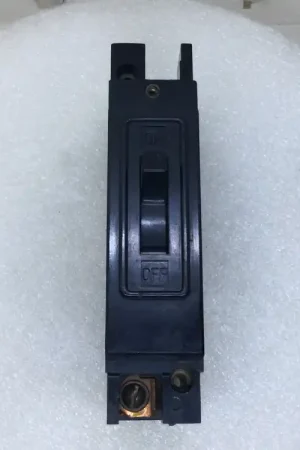 Place Order Trumbull Electric AT11015 15 Amp 1 Pole 125V Circuit Breaker
