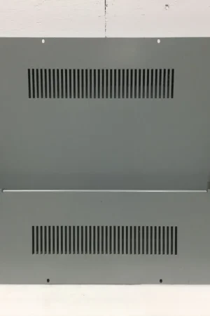 Crafted GE Spectura Series APFT7523EM 23X Panel Interior 75" x 40" W Box