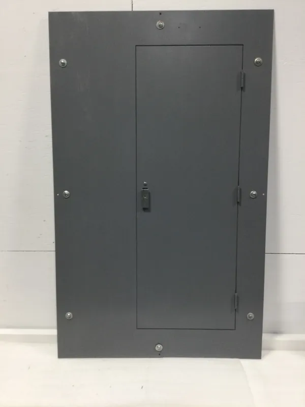 ITE Gould Panel Cover 96706 44" x 27" High Quality