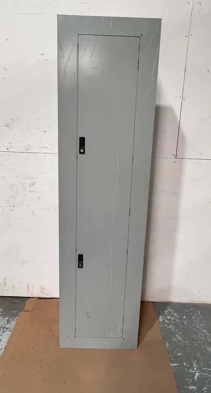 Special Offer GE AQF3302MTSX MLO 225 Amp 208Y/120V 3Ph 30 Circuit w/Contactor CR160MC4102A