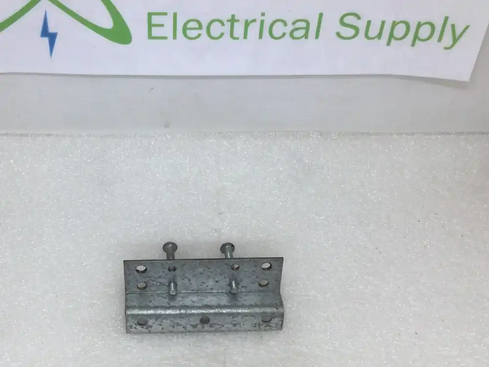 GE/General Electric Mounting Bracket For Type NFJ Breaker Fresh Stock