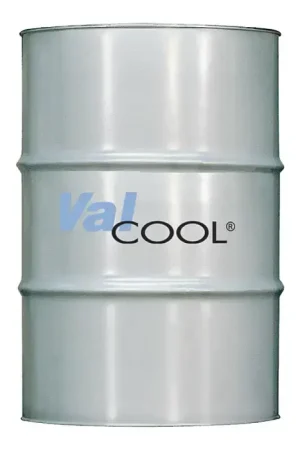 VALCOOL 7099529 460 ISO Grade, 460 SAE Grade, 55 Gallon Container Size Hydraulic Circuit Oil Mega Sale